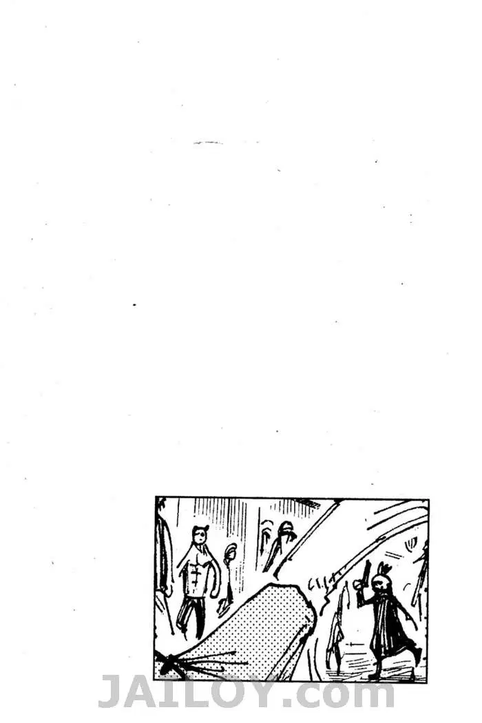 One Piece ตอนที่ 226 หน้า 3