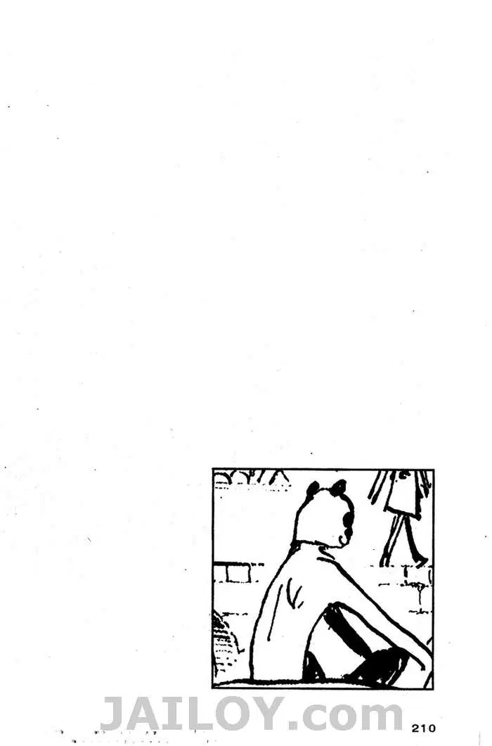 One Piece ตอนที่ 327 หน้า 3