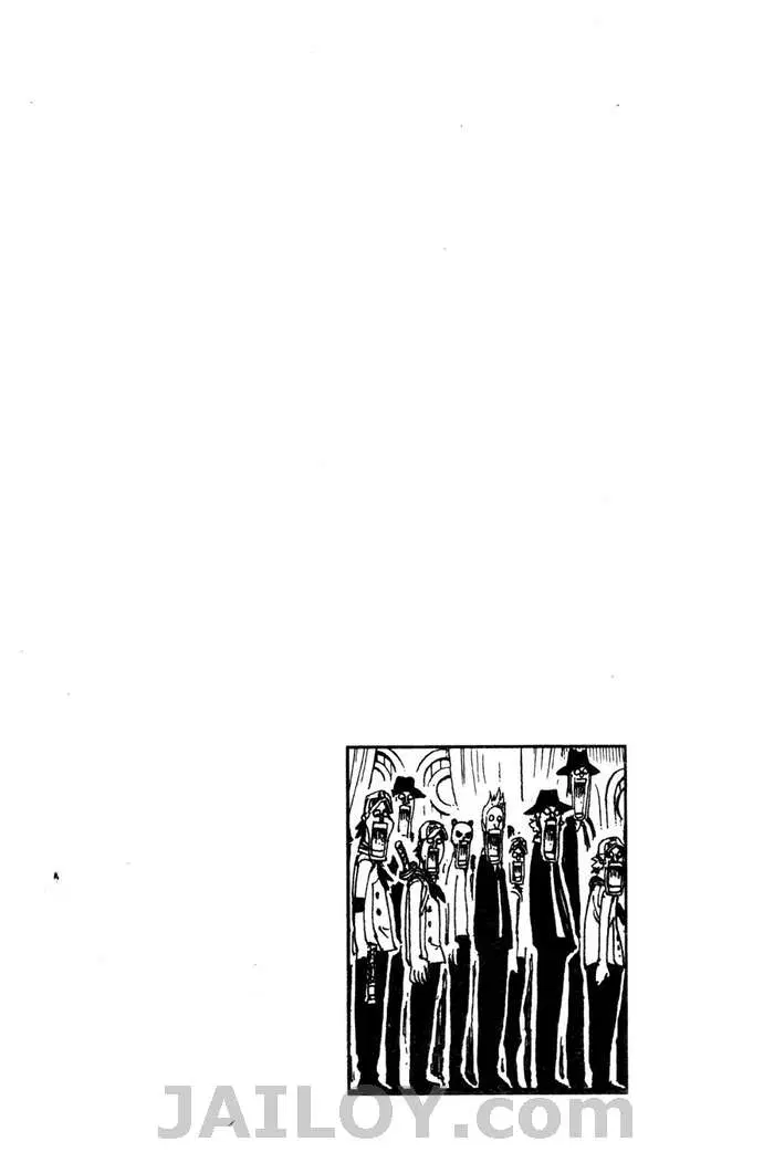 One Piece ตอนที่ 369 หน้า 3