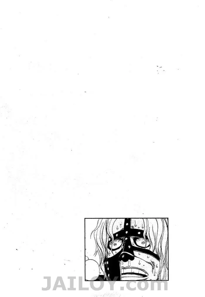 One Piece ตอนที่ 387 หน้า 3