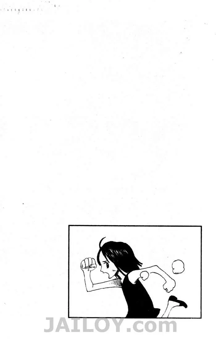 One Piece ตอนที่ 394 หน้า 3
