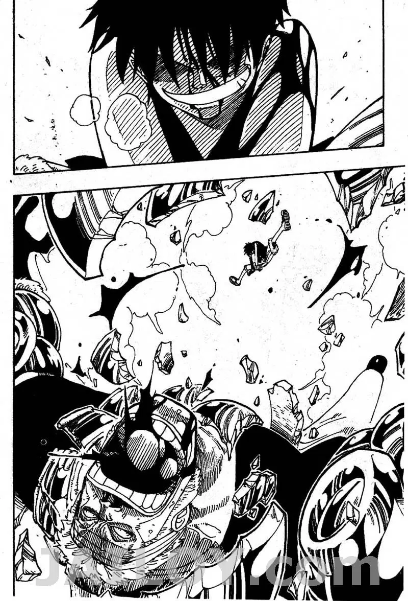 One Piece ตอนที่ 66 หน้า 2