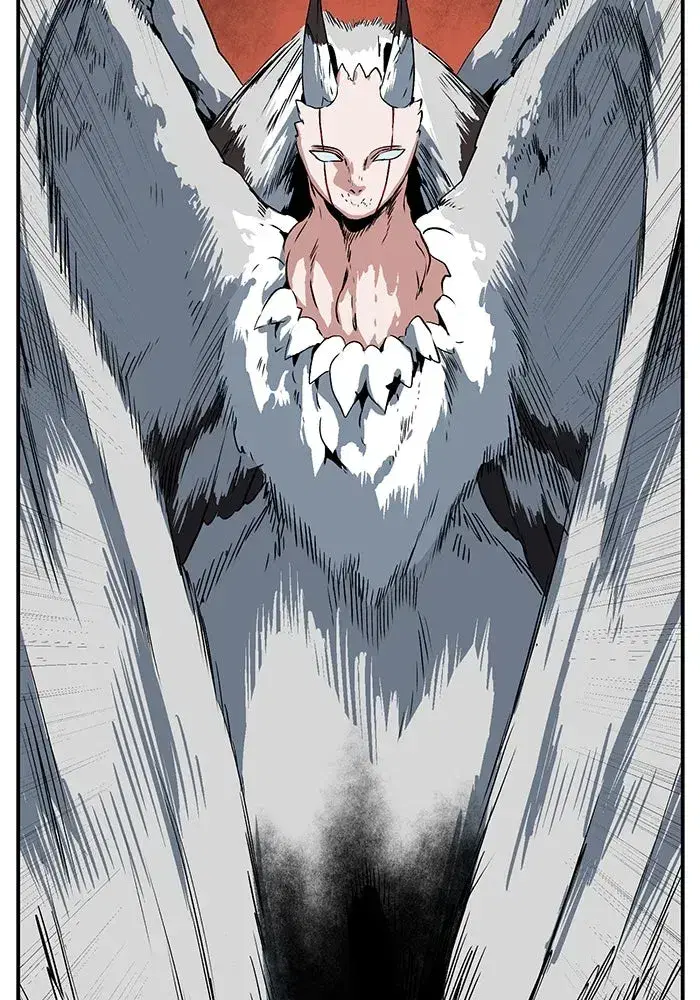 One Step Closer to the Demon King ตอนที่ 107 หน้า 2