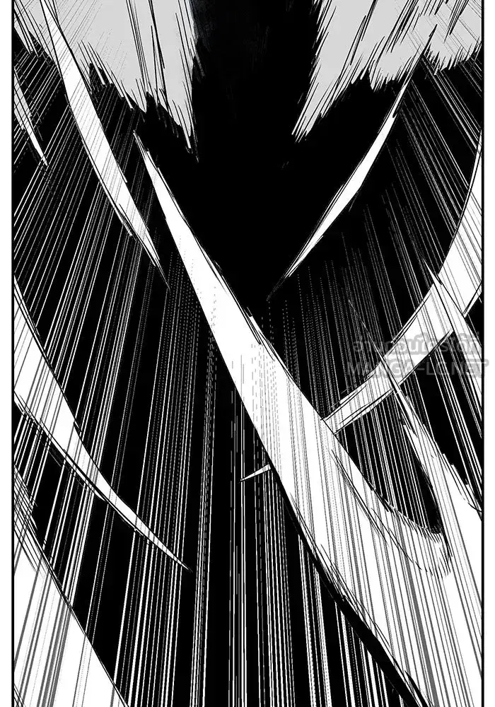 One Step Closer to the Demon King ตอนที่ 107 หน้า 3