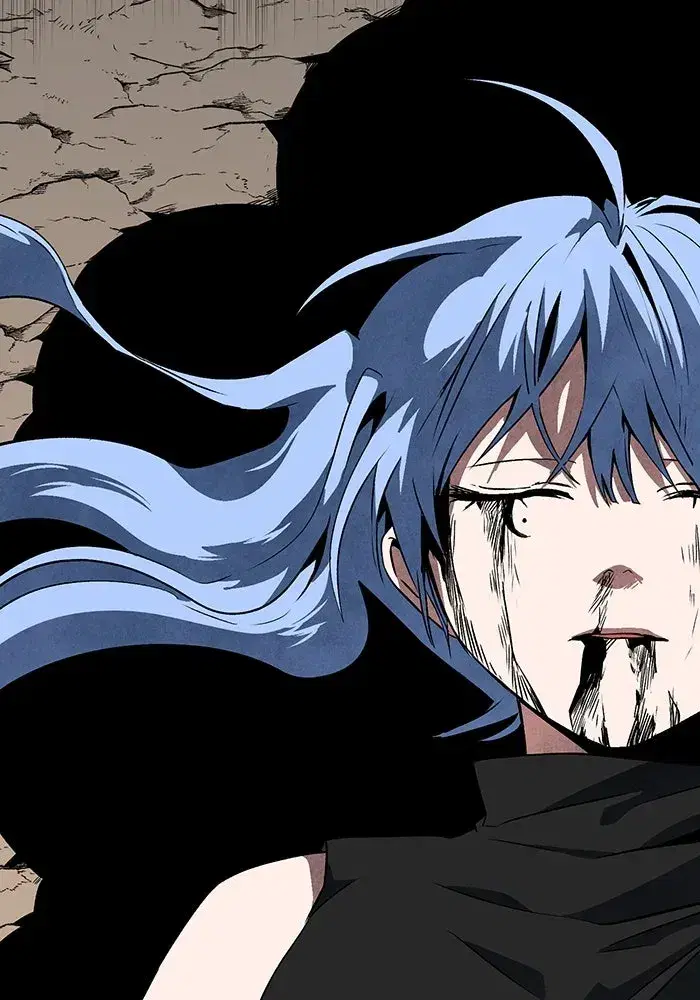 One Step Closer to the Demon King ตอนที่ 108 หน้า 2