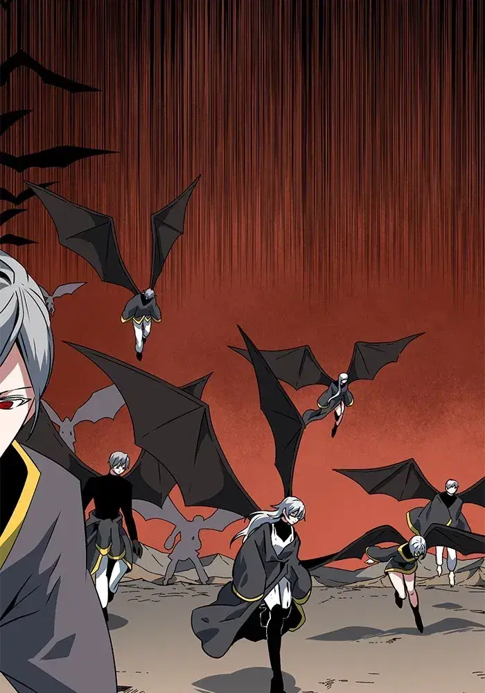 One Step Closer to the Demon King ตอนที่ 109 หน้า 2