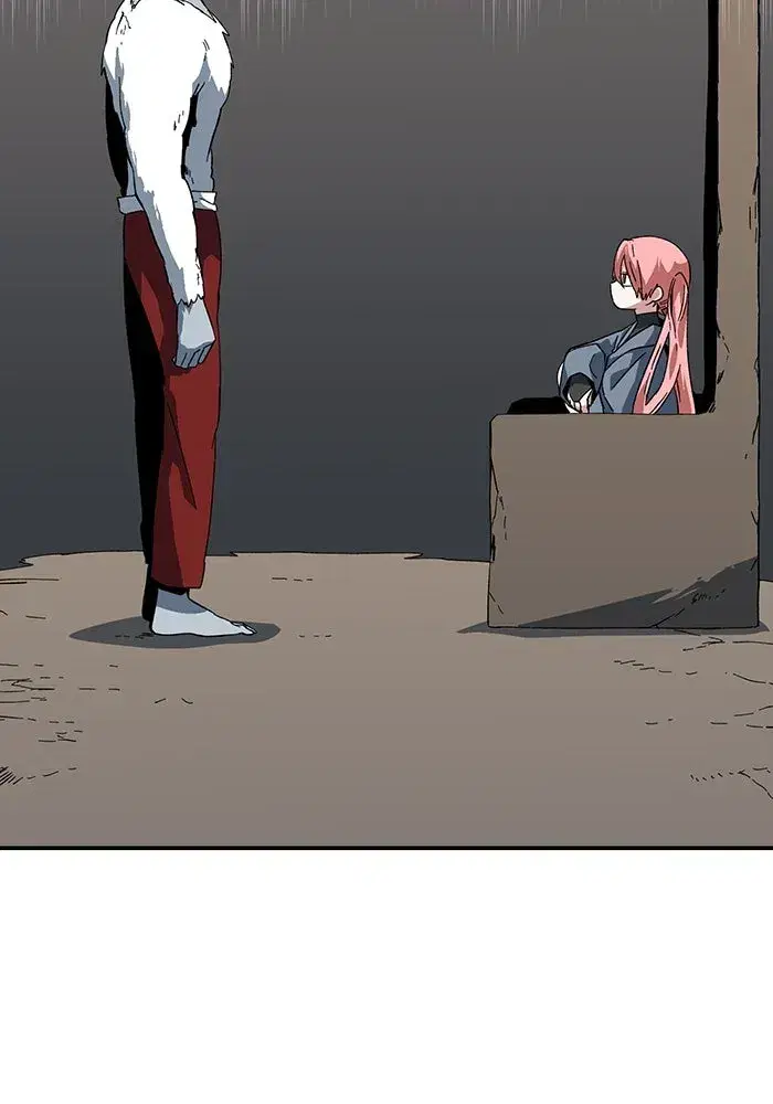 One Step Closer to the Demon King ตอนที่ 116 หน้า 2