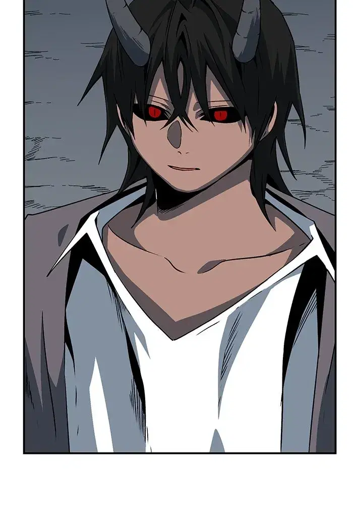 One Step Closer to the Demon King ตอนที่ 119 หน้า 2