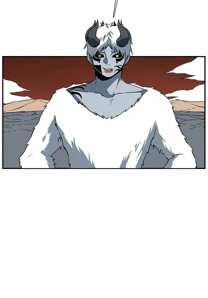 One Step Closer to the Demon King ตอนที่ 120 หน้า 2