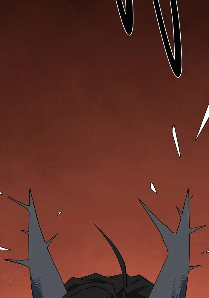 One Step Closer to the Demon King ตอนที่ 121 หน้า 2