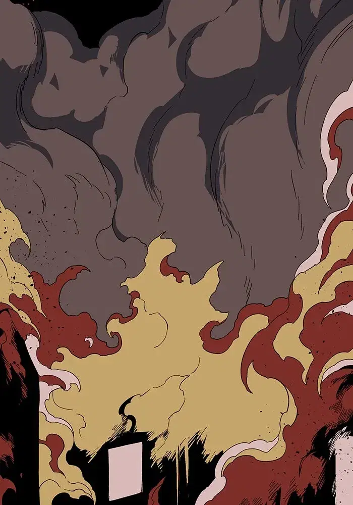One Step Closer to the Demon King ตอนที่ 126 หน้า 2