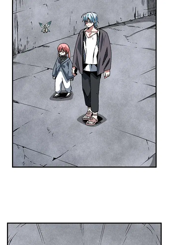 One Step Closer to the Demon King ตอนที่ 51 หน้า 2
