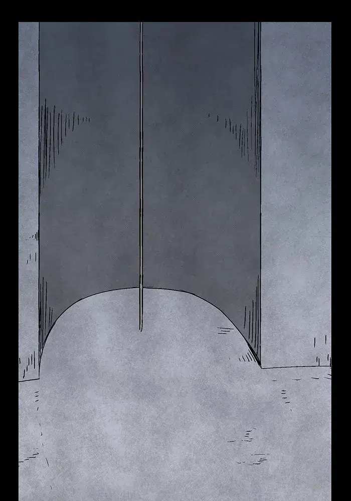 One Step Closer to the Demon King ตอนที่ 52 หน้า 2