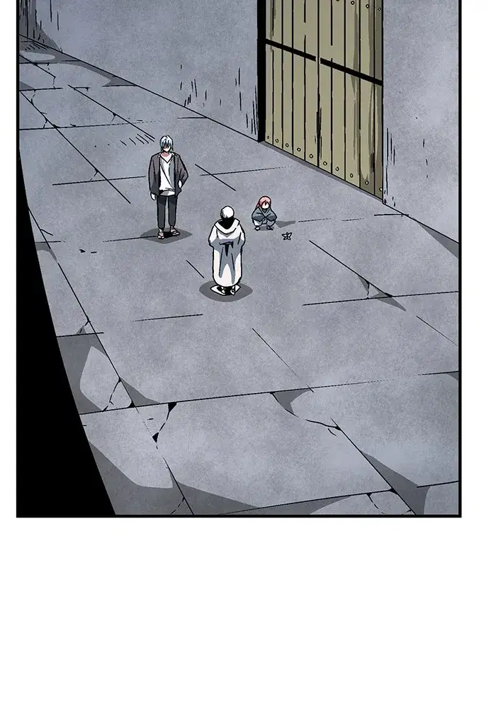 One Step Closer to the Demon King ตอนที่ 56 หน้า 2
