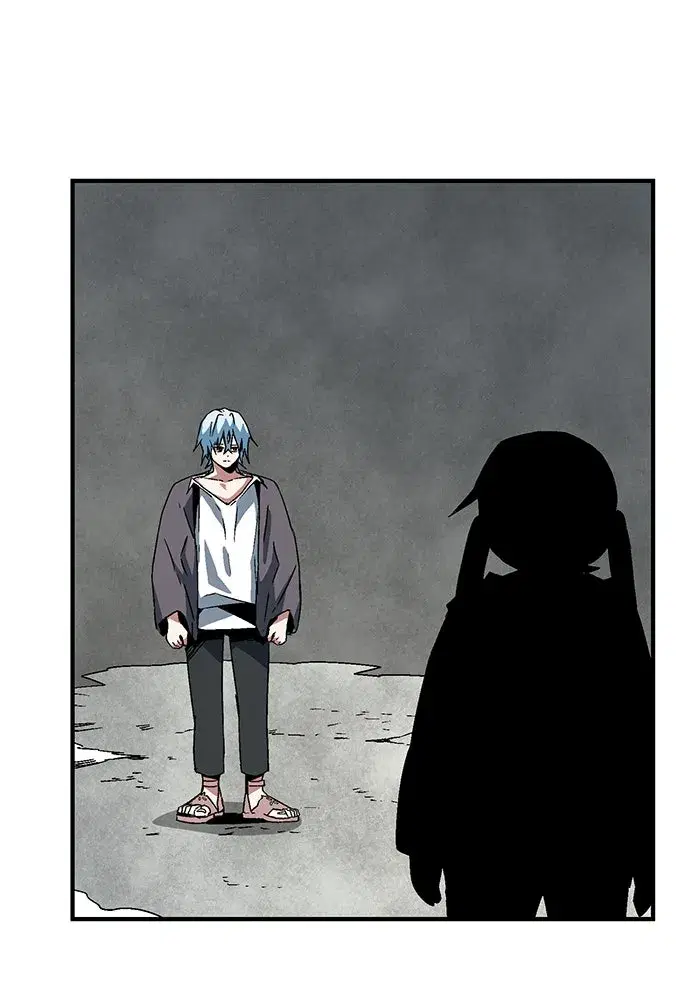 One Step Closer to the Demon King ตอนที่ 57 หน้า 2