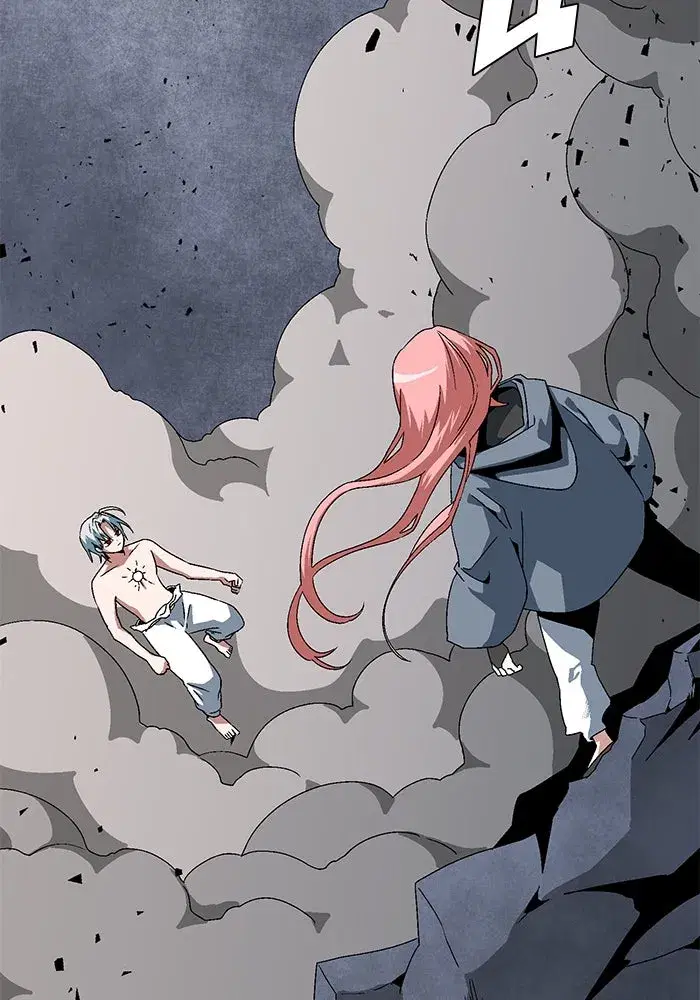 One Step Closer to the Demon King ตอนที่ 62 หน้า 2