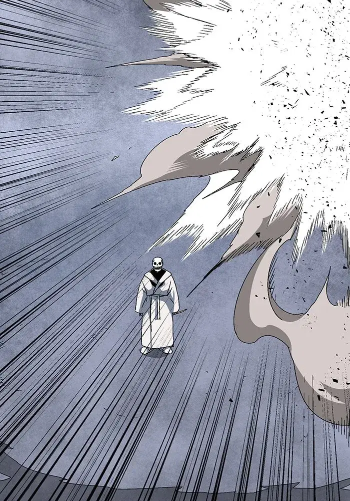 One Step Closer to the Demon King ตอนที่ 64 หน้า 2