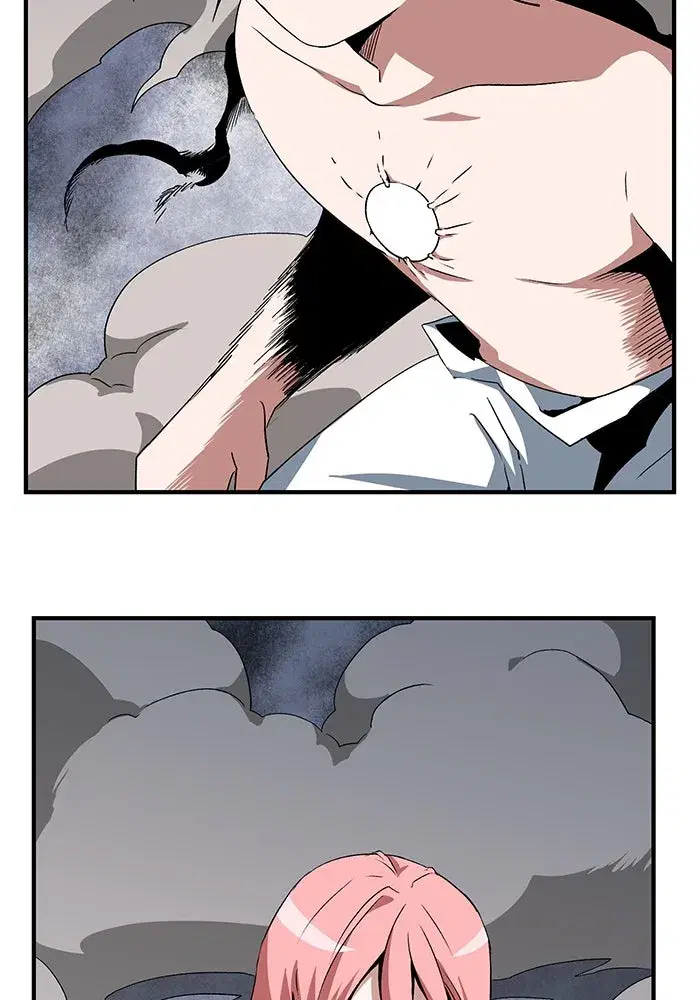 One Step Closer to the Demon King ตอนที่ 65 หน้า 2