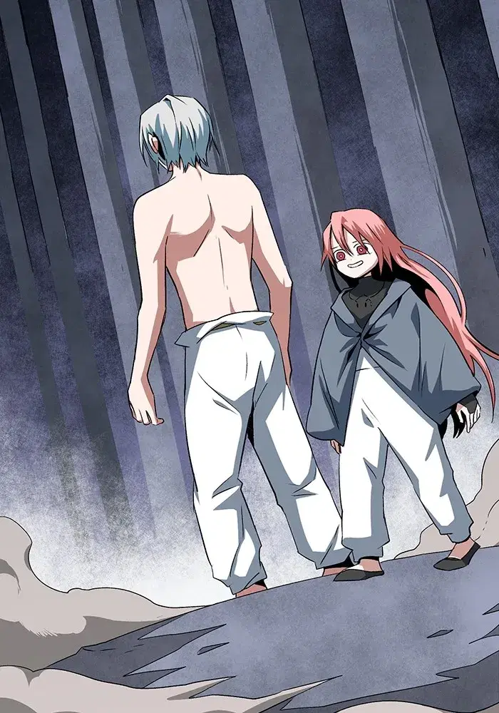 One Step Closer to the Demon King ตอนที่ 66 หน้า 2