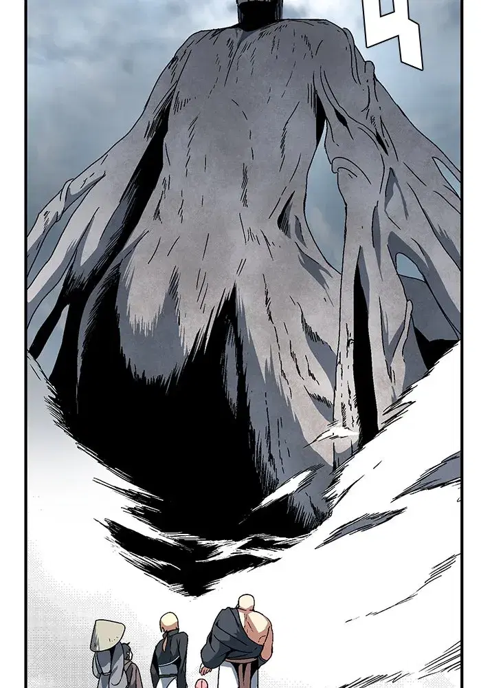 One Step Closer to the Demon King ตอนที่ 8 หน้า 2