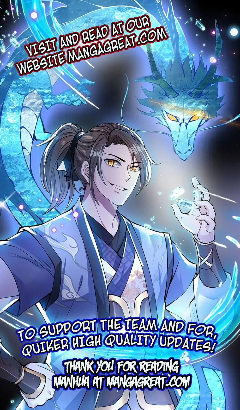 One Step Toward Freedom ตอนที่ 170 หน้า 2