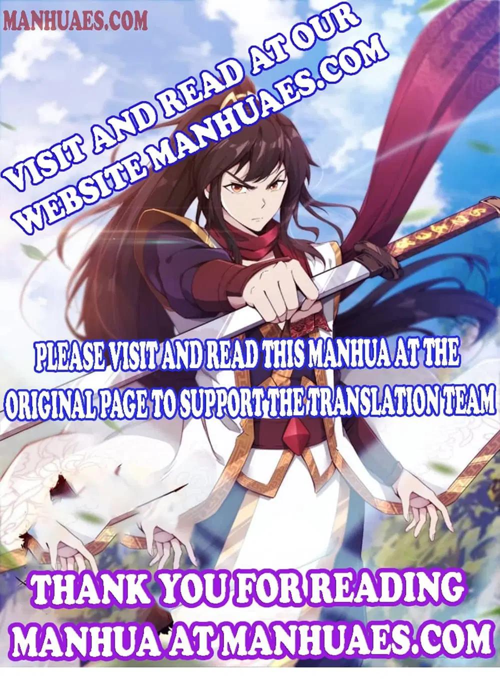 One Step Toward Freedom ตอนที่ 198 หน้า 2