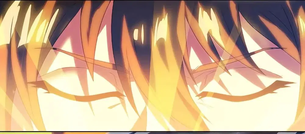 One Step Toward Freedom ตอนที่ 21 หน้า 3