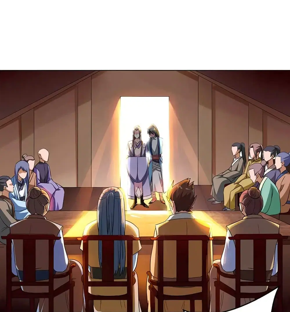 One Step Toward Freedom ตอนที่ 24 หน้า 2
