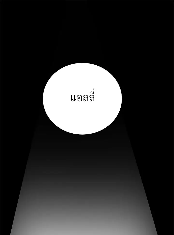 Only Realized After Losing You ตอนที่ 0 หน้า 1