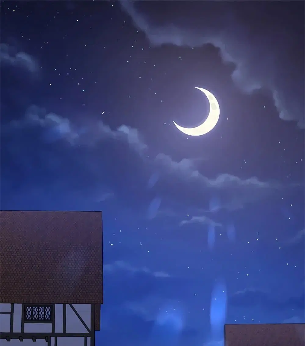Only Realized After Losing You ตอนที่ 52 หน้า 1