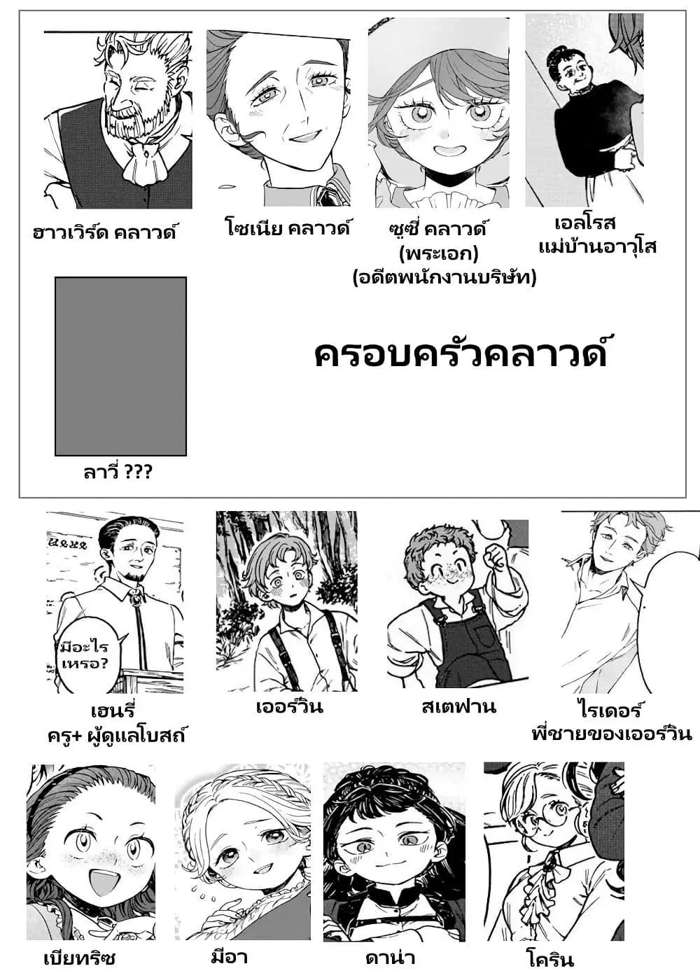 Onna Chara de Isekai Teni shite Cheatppoi kedo Zako Chara na no de Medatazu Heiwa na Shomin wo Mezashimasu! ตอนที่ 9.1 หน้า 2