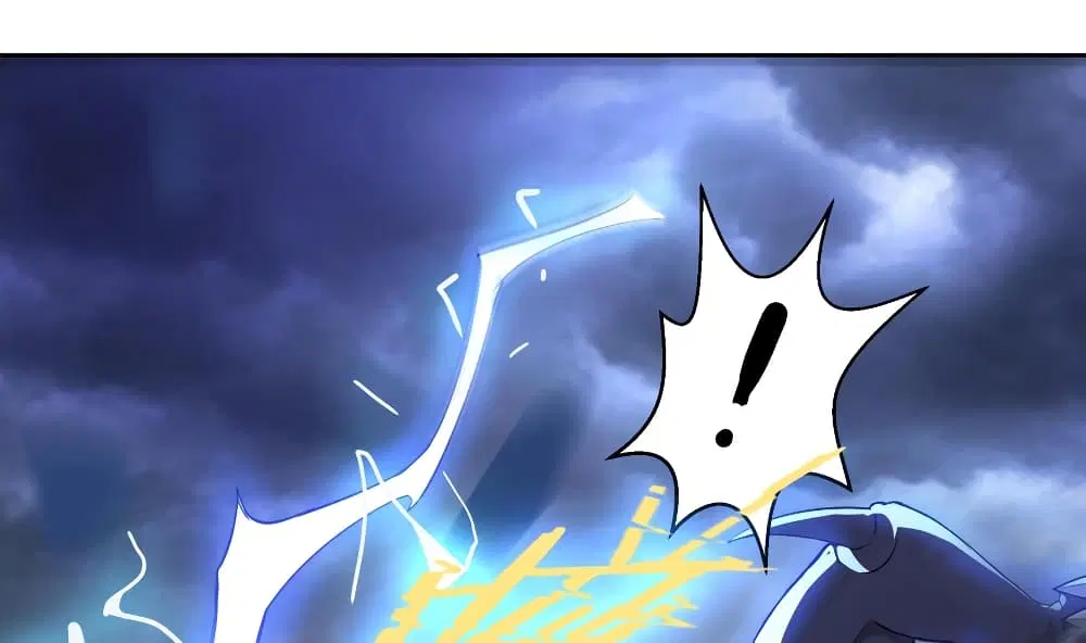 Open Gates from Hell ตอนที่ 15 หน้า 2