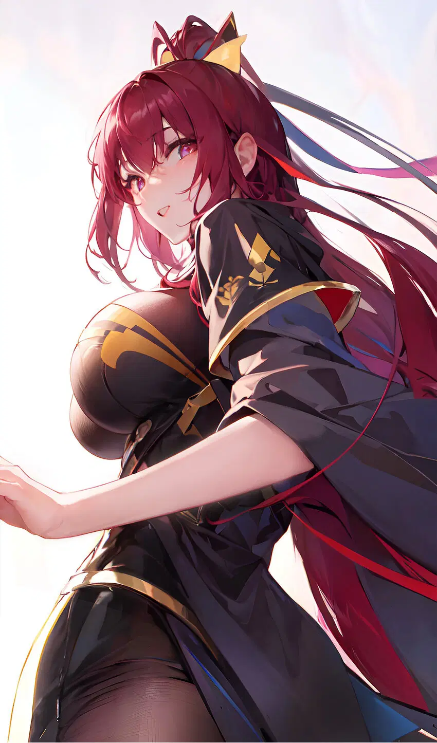 Opening System To Confession Beautiful Master ตอนที่ 35 หน้า 1