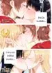 Ore no Himekutsu o Haite Kure ตอนที่ 5 หน้า 1