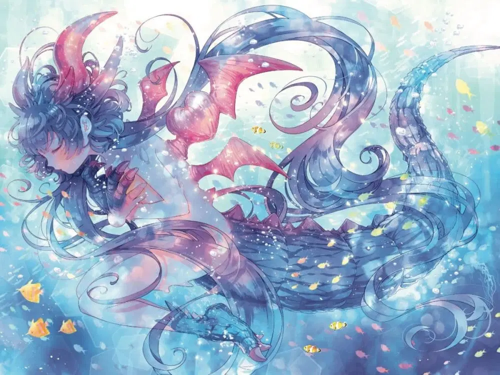Otome Monster Caramelize ตอนที่ 11 หน้า 2