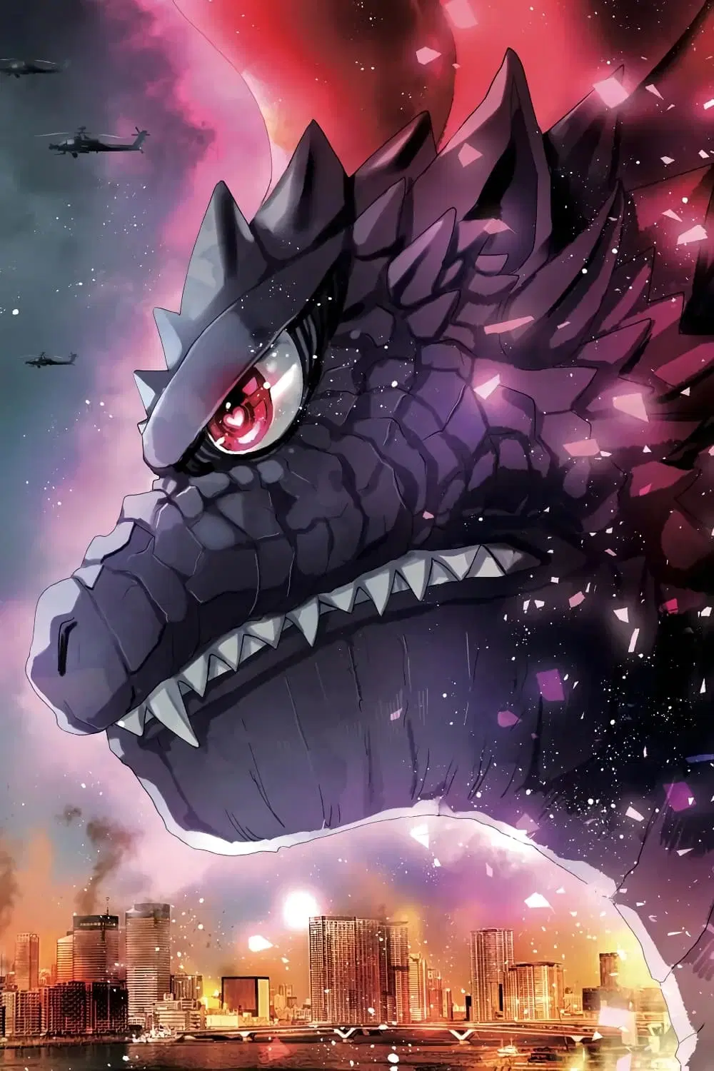 Otome Monster Caramelize ตอนที่ 30 หน้า 2