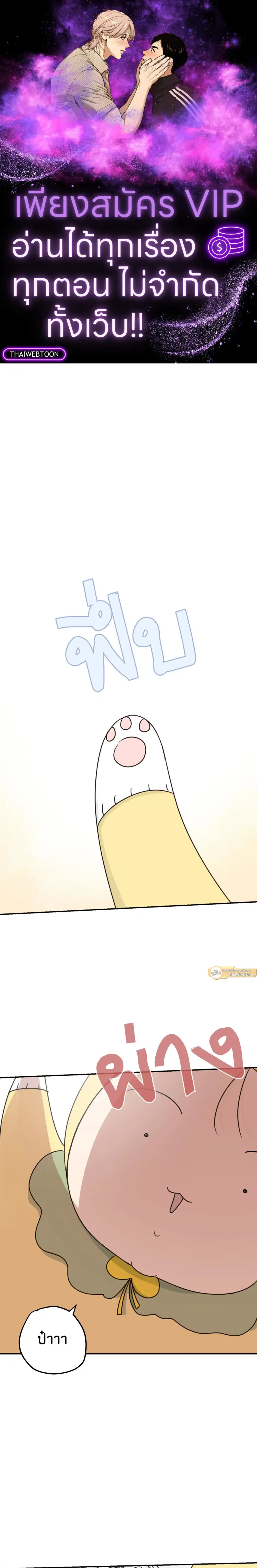 Our Sunny Day ตอนที่ 54 หน้า 1
