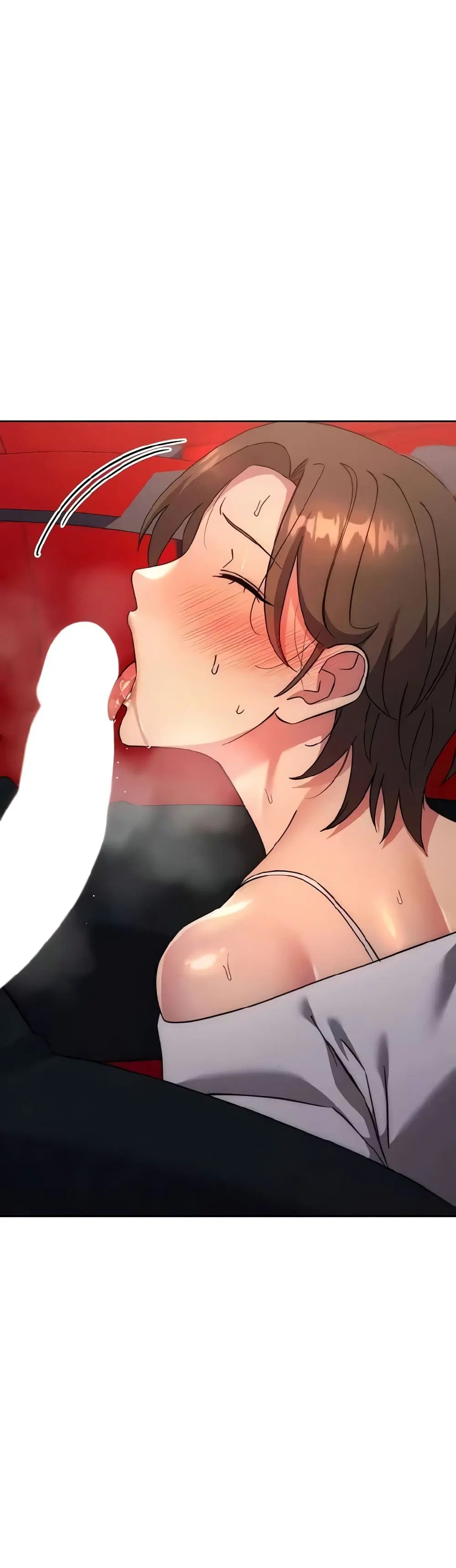 Outsider: The Invisible Man ตอนที่ 38 หน้า 2