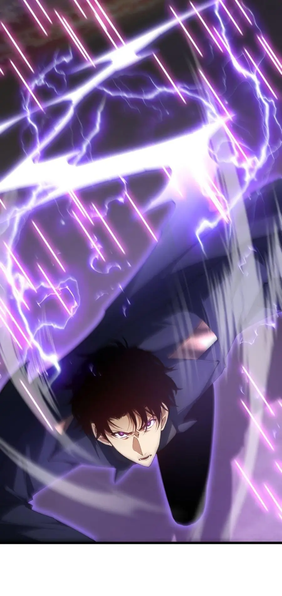 Overlord of Insects ตอนที่ 61 หน้า 3