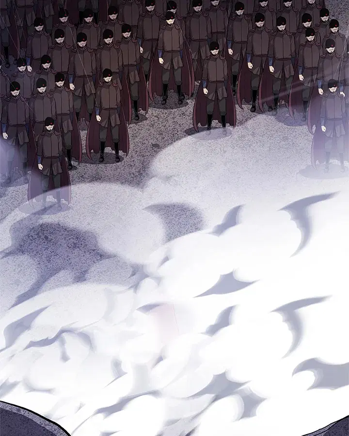 Overpowered Sword ตอนที่ 113 หน้า 3