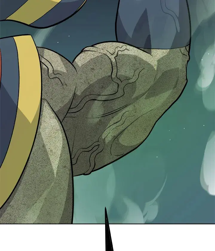 Overpowered Sword ตอนที่ 135 หน้า 3