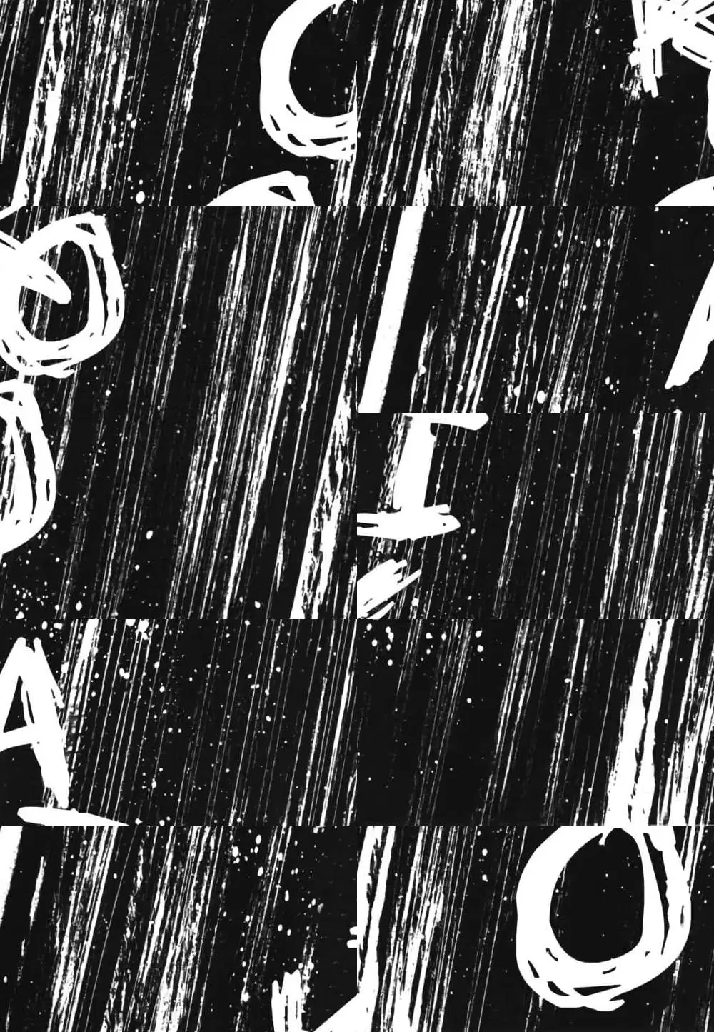 Oyasumi Punpun ตอนที่ 73 หน้า 2