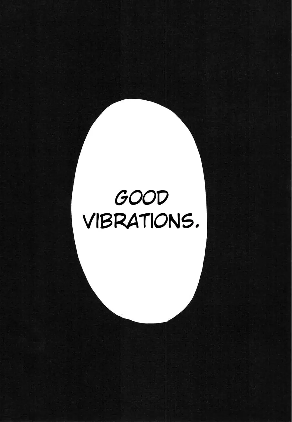 Oyasumi Punpun ตอนที่ 95 หน้า 1