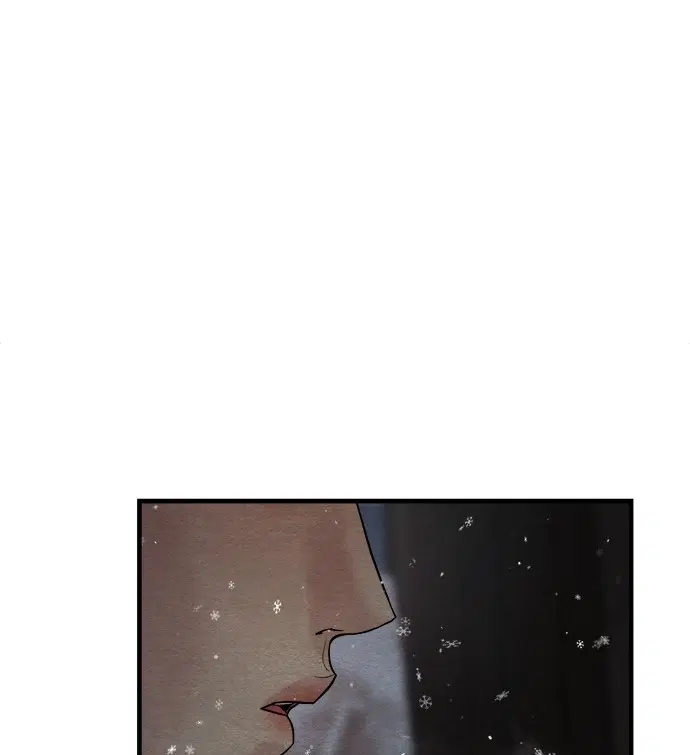 Painter of the Night ตอนที่ 60 หน้า 1