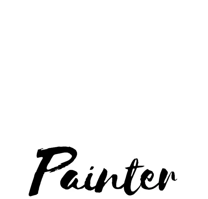 Painter of the Night ตอนที่ 60.5 หน้า 1