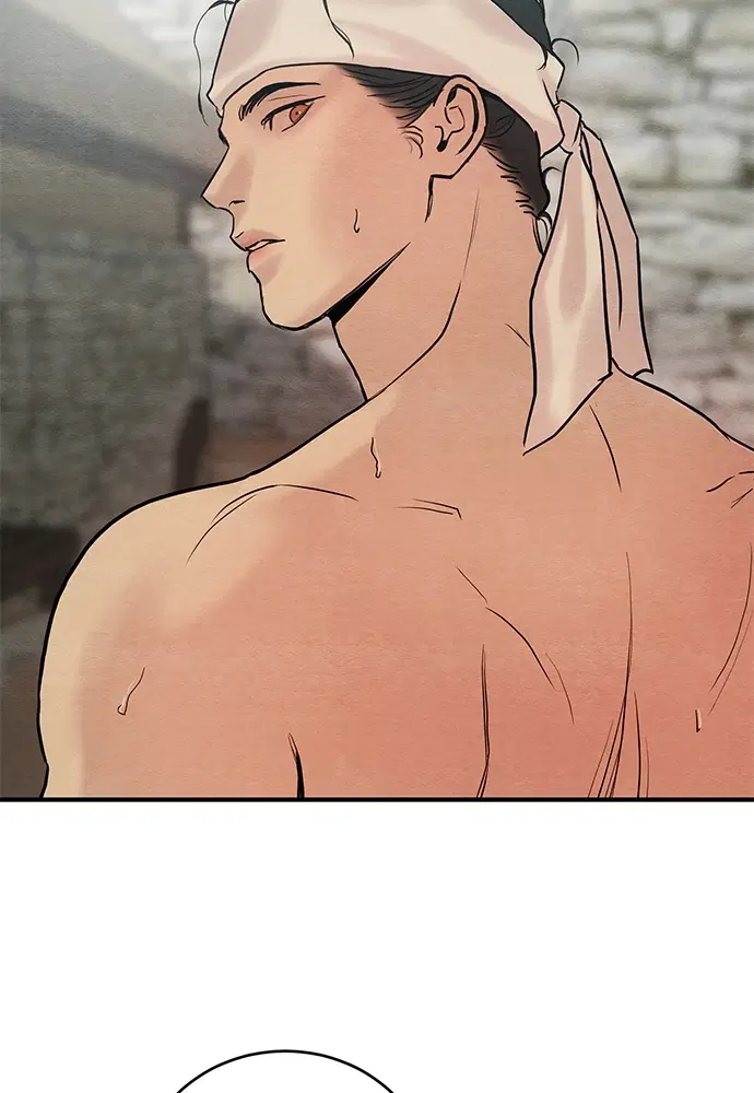 Painter of the Night ตอนที่ 66.1 หน้า 2
