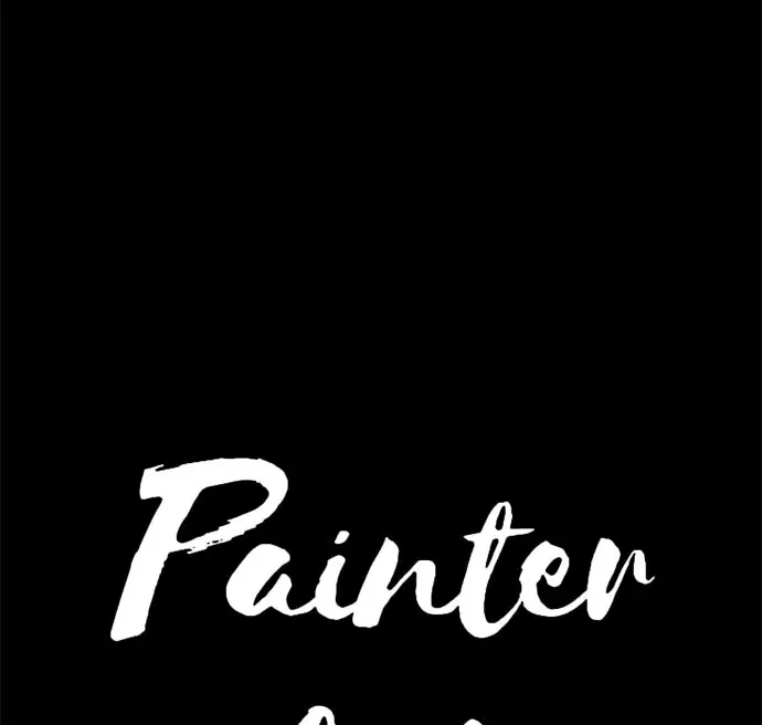 Painter of the Night ตอนที่ 83 หน้า 1