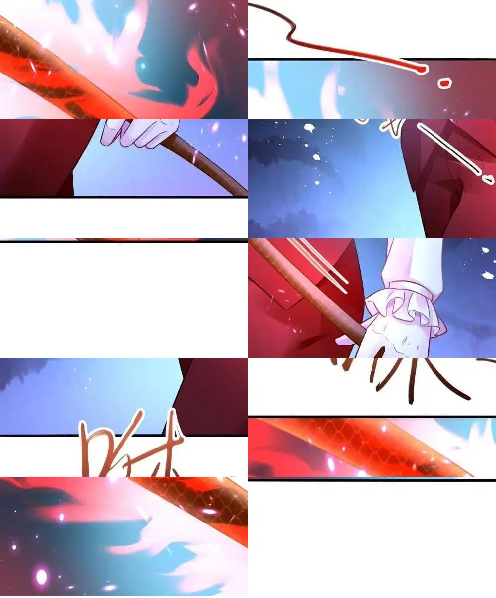 Painting Master From Heicheng ตอนที่ 7 หน้า 3