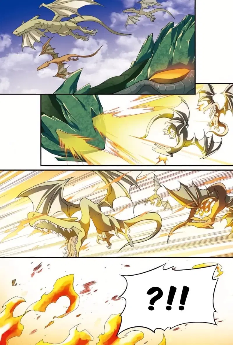 Panlong ตอนที่ 157 หน้า 2