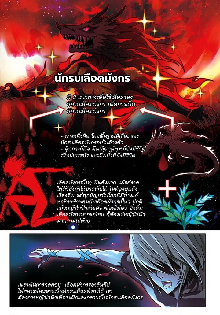 Panlong ตอนที่ 49 หน้า 2